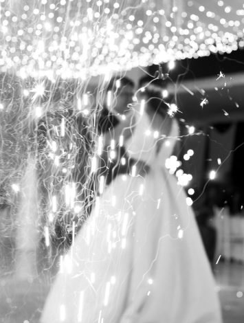 Eventos sociales