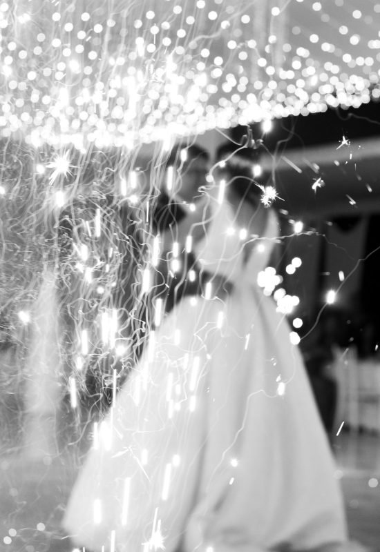 Eventos sociales
