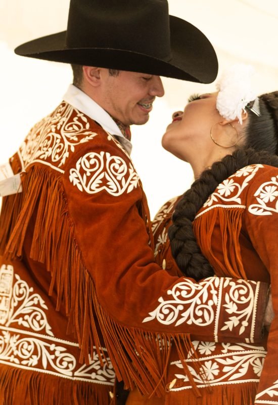 Eventos culturales