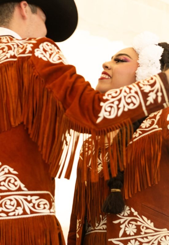 Eventos culturales